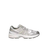 ASICS Gel-1130 Pearl Pink