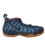 Nike Air Foamposite Pro Gucci