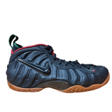Nike Air Foamposite Pro Gucci