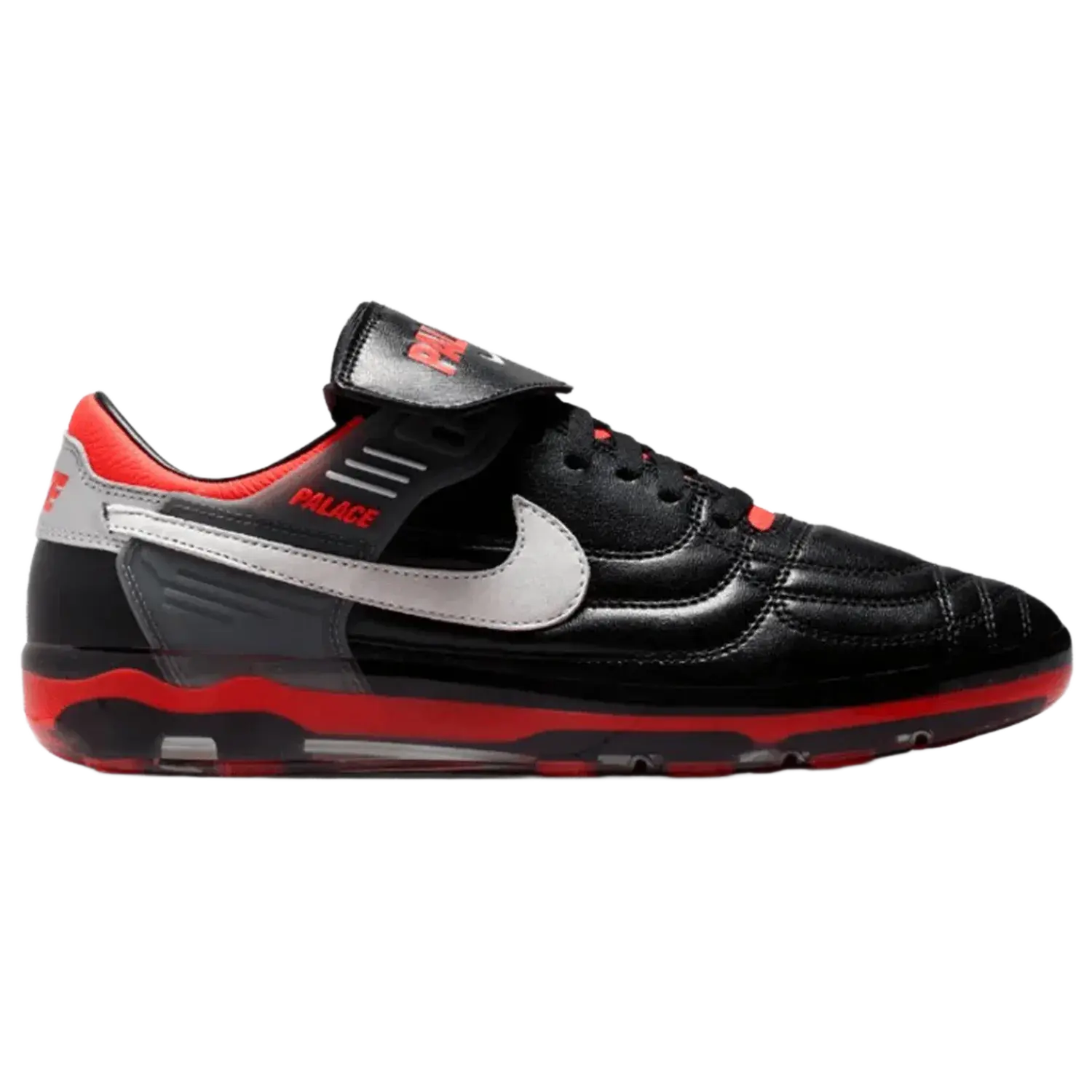 Nike Cryoshot Air Speed M Palace