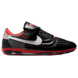 Nike Cryoshot Air Speed M Palace