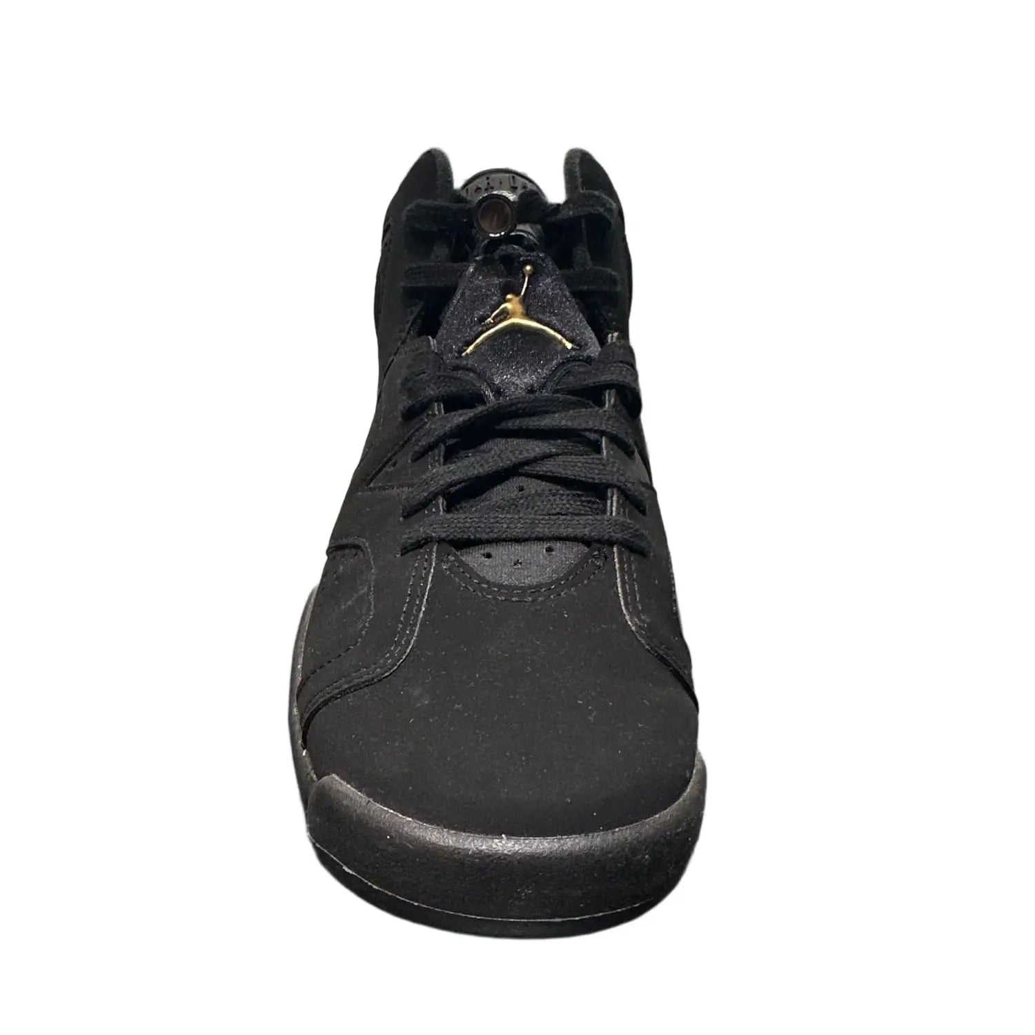 Jordan 6 Retro DMP 2020 (GS)