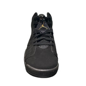 Jordan 6 Retro DMP 2020 (GS)