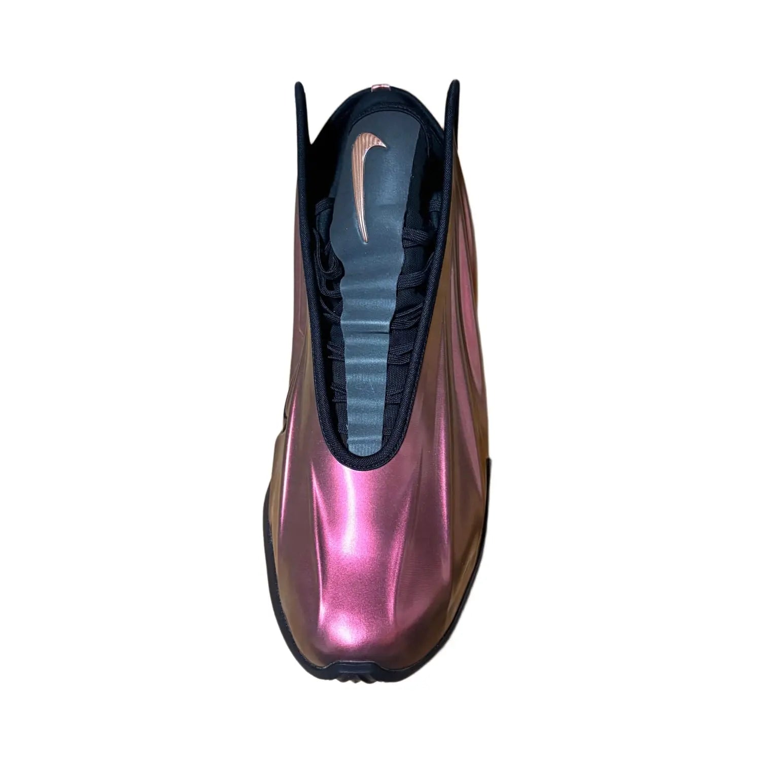 Nike GT Future Metallic Red Bronze