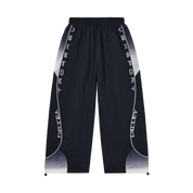 Vale Forever Valewerkz Swish Pants Black