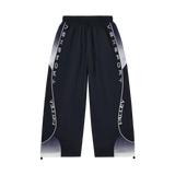 Vale Forever Valewerkz Swish Pants Black