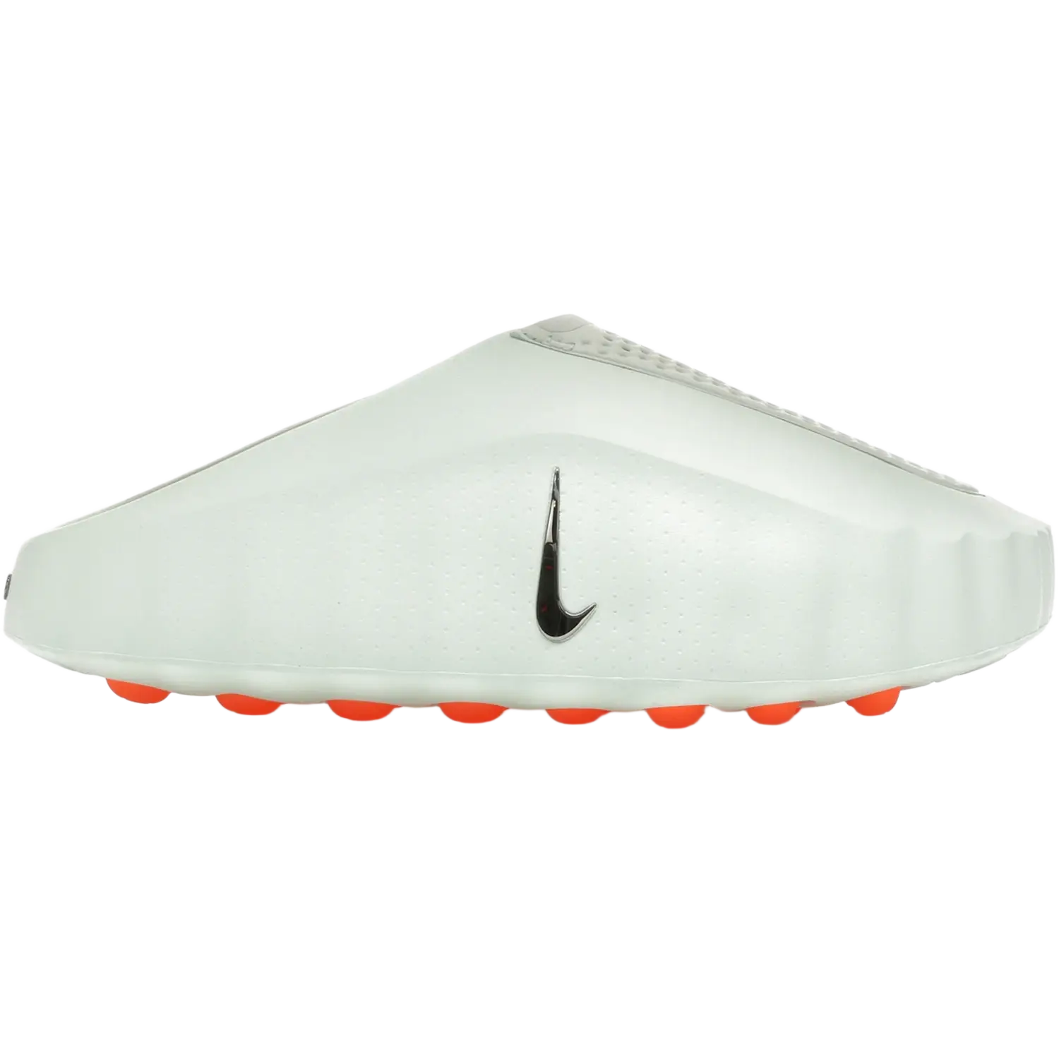 Nike Mind 001 Barely Green Hyper Crimson Black Chrome (Women's)
