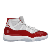 Jordan 11 Retro Cherry (2022)
