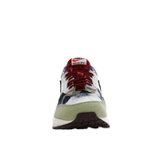 Nike Air Max 1 SP Concepts Mellow