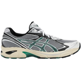 ASICS GT-2160 White Jasper Green