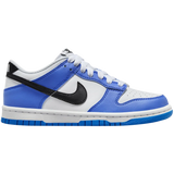 Nike Dunk Low Photo Blue (GS)