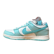 Nike SB Dunk Low High Hair