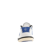 Jordan 2 Retro Low Varsity Royal (Women's)