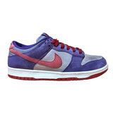 Nike Dunk Low Plum (2020/2024)