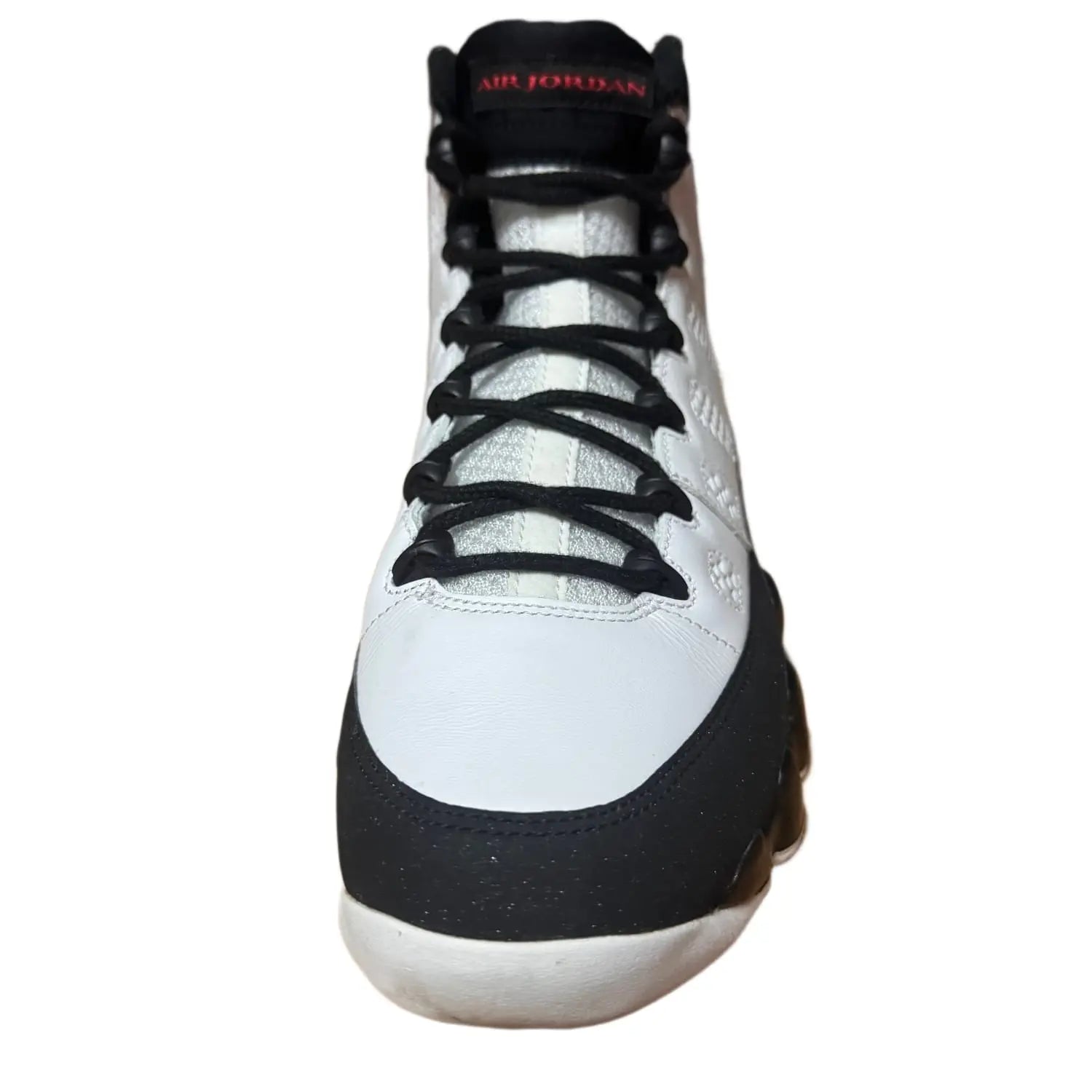 Jordan 9 Retro OG (2016)