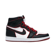 Jordan 1 Retro High Bloodline