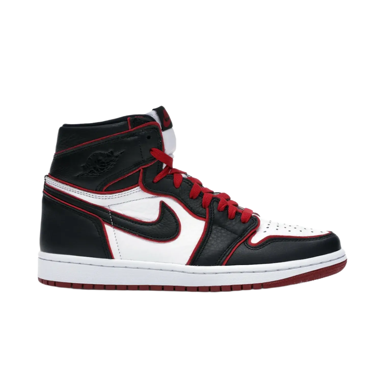 Jordan 1 Retro High Bloodline