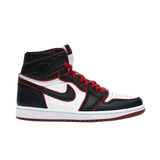 Jordan 1 Retro High Bloodline