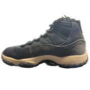 Jordan 11 Retro Midnight Navy (Women's)