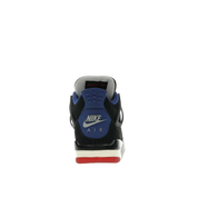 Jordan 4 Retro Rare Air (GS)