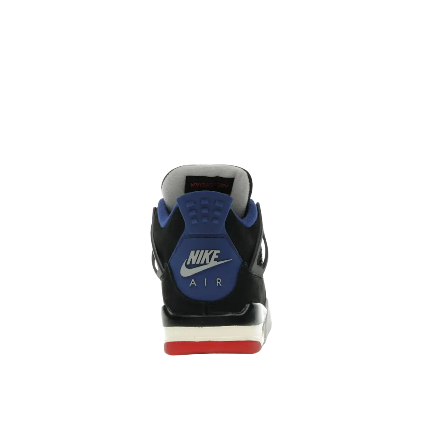 Jordan 4 Retro Rare Air (GS)
