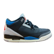 Jordan 3 Retro OG Rare Air