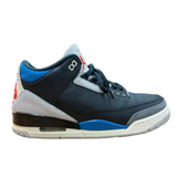 Jordan 3 Retro OG Rare Air