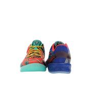 Nike Kobe 8 Protro What The (2025) (GS)