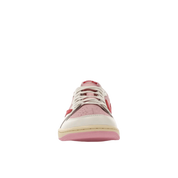 Jordan 1 Retro Low OG SP Travis Scott Sail Tropical Pink