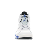 Jordan 6 Retro Sport Blue (2014)