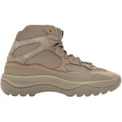 adidas Yeezy Desert Boot Rock