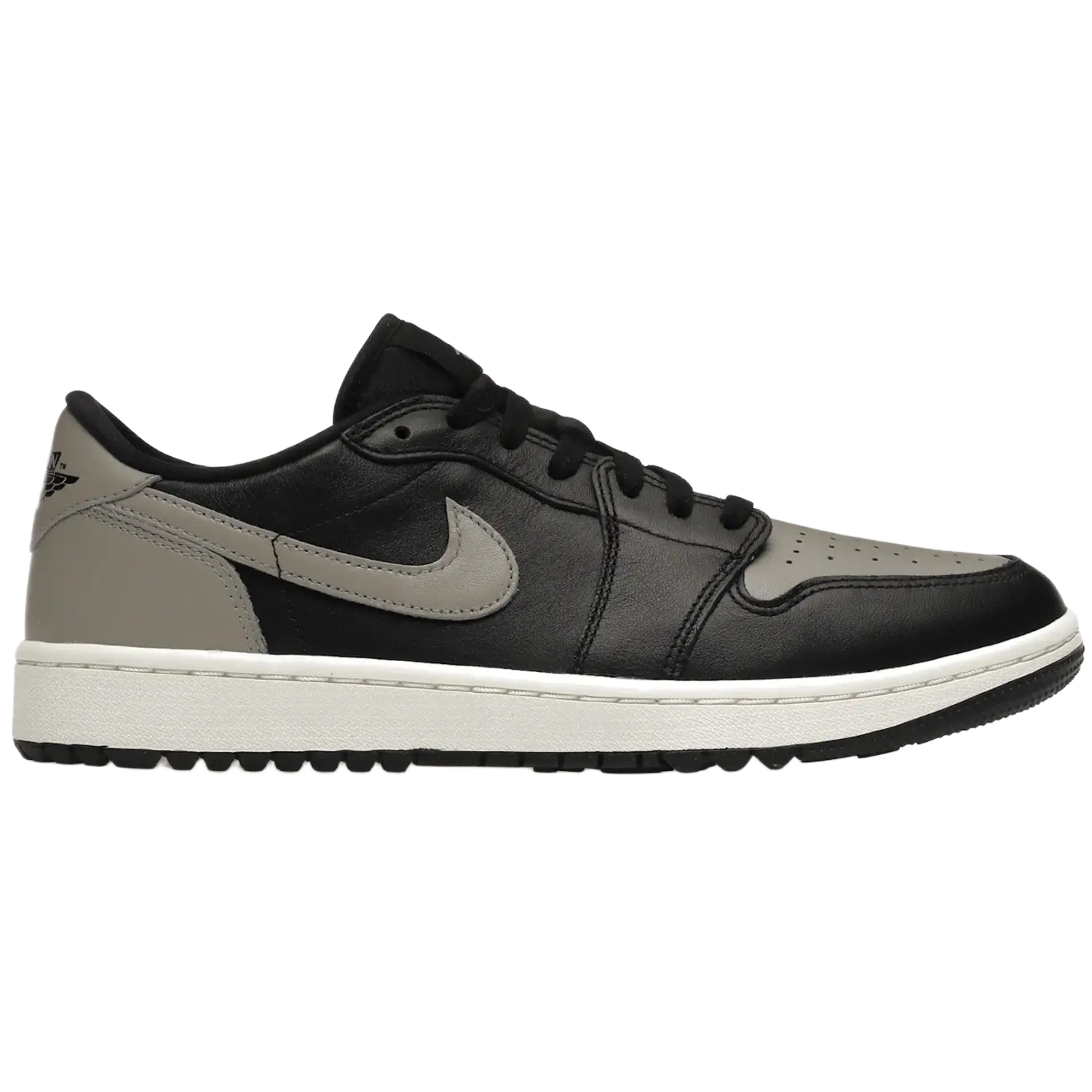 Jordan 1 Retro Low Golf Shadow