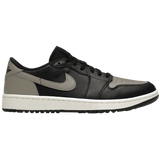 Jordan 1 Retro Low Golf Shadow
