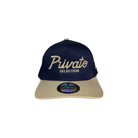 Private Script Snapback