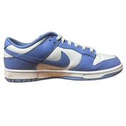 Nike Dunk Low Polar Blue