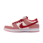 Nike SB Dunk Low StrangeLove Skateboards
