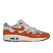 Nike Air Max 1 Patta Waves Monarch (without Bracelet)