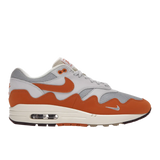 Nike Air Max 1 Patta Waves Monarch (without Bracelet)