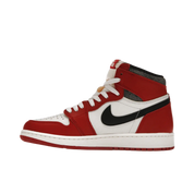 Jordan 1 Retro High OG Chicago Lost and Found (GS)