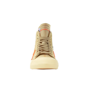 Nike Blazer Mid Off-White All Hallow's Eve