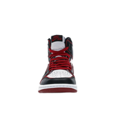 Jordan 1 Retro High Bloodline