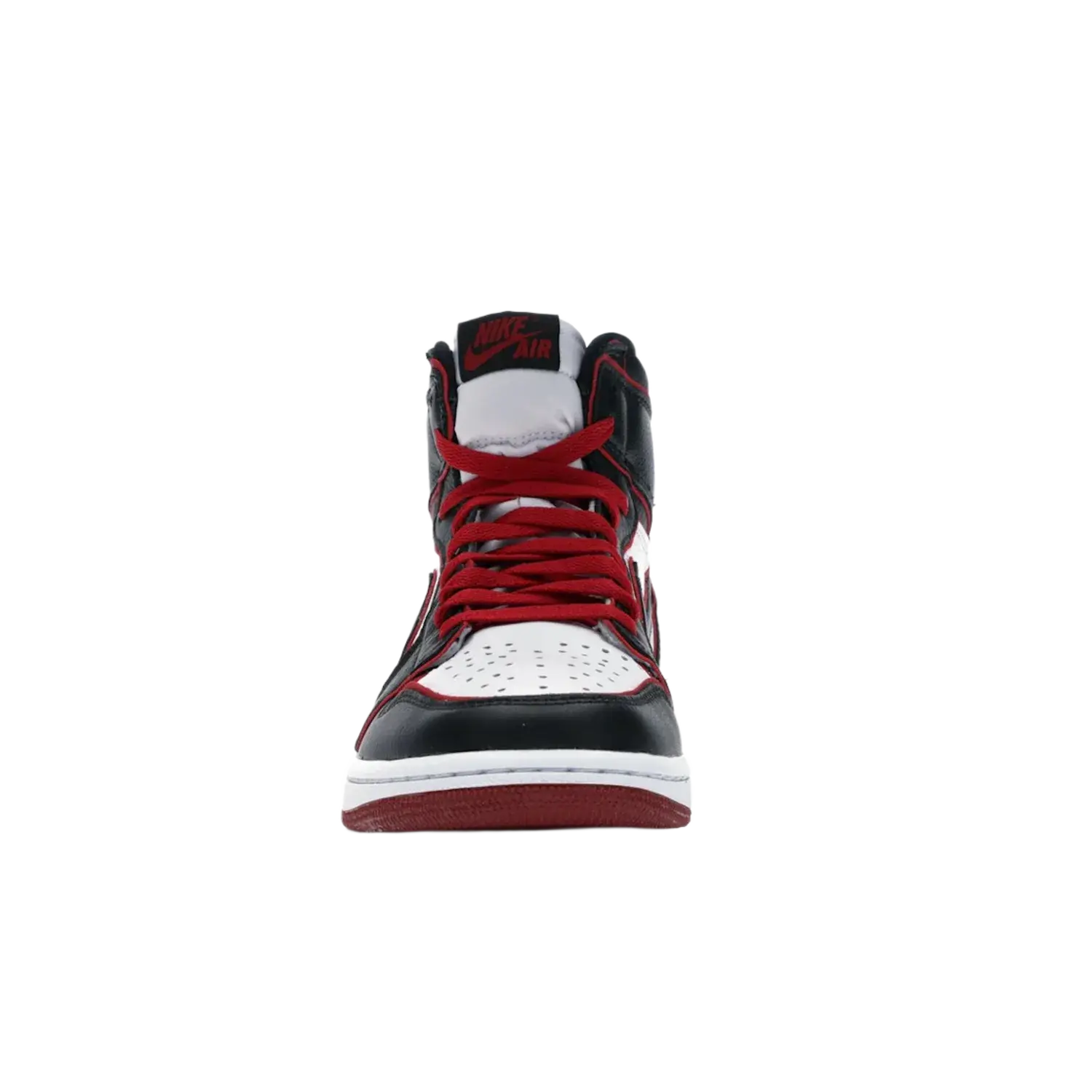 Jordan 1 Retro High Bloodline