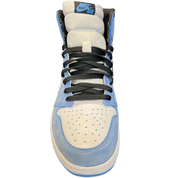 Jordan 1 Retro High OG University Blue