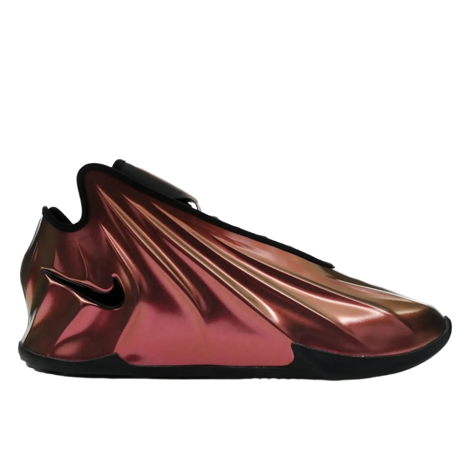 Nike GT Future Metallic Red Bronze