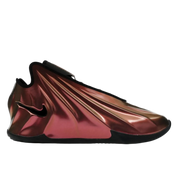 Nike GT Future Metallic Red Bronze