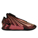 Nike GT Future Metallic Red Bronze