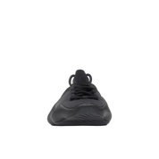 adidas Yeezy 450 Utility Black