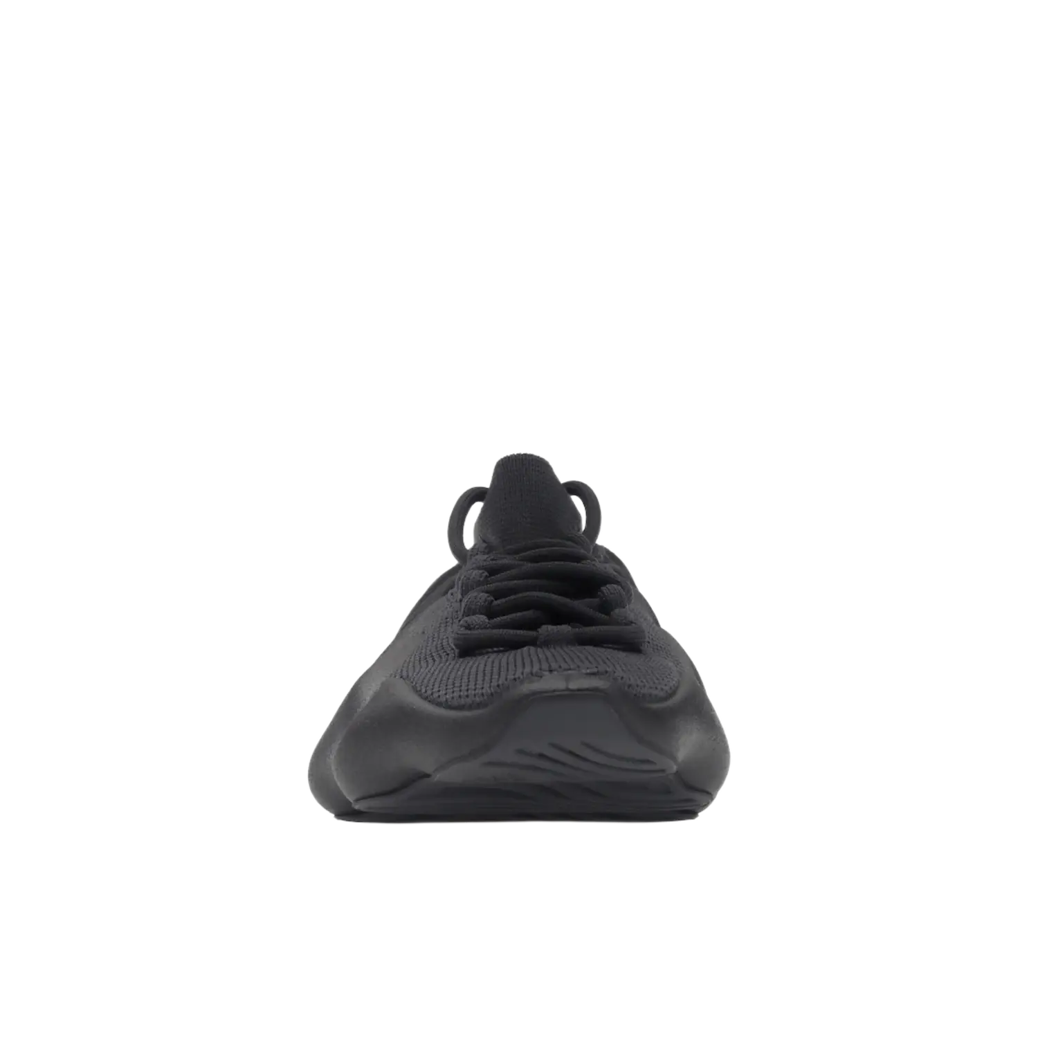 adidas Yeezy 450 Utility Black