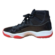 Jordan 11 Retro Playoffs Bred (2019)