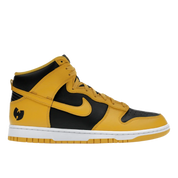 Nike Dunk High Wu-Tang (2024)